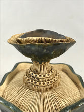 Load image into Gallery viewer, Emerging