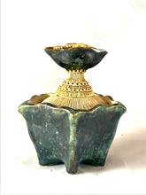 Load image into Gallery viewer, Emerging