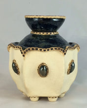 Load image into Gallery viewer, Jewel