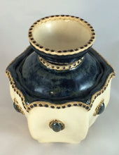 Load image into Gallery viewer, Jewel