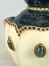 Load image into Gallery viewer, Jewel