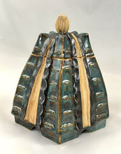 Load image into Gallery viewer, Passage