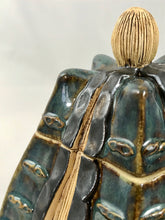 Load image into Gallery viewer, Passage