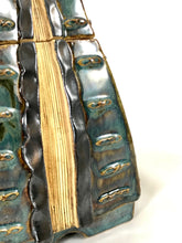 Load image into Gallery viewer, Passage