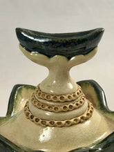 Load image into Gallery viewer, Sky Offering