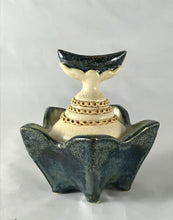 Load image into Gallery viewer, Sky Offering