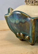 Load image into Gallery viewer, Spring