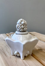 Load image into Gallery viewer, Tide Under a Full Moon