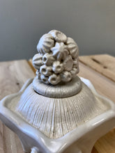 Load image into Gallery viewer, Tide Under a Full Moon