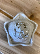 Load image into Gallery viewer, Tide Under a Full Moon