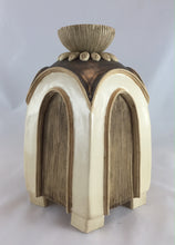 Load image into Gallery viewer, Arcis