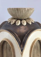 Load image into Gallery viewer, Arcis