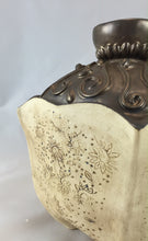 Load image into Gallery viewer, Benedictus