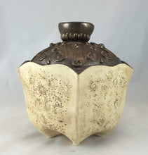 Load image into Gallery viewer, Benedictus