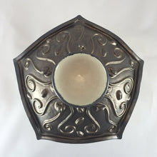 Load image into Gallery viewer, Benedictus