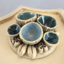 Load image into Gallery viewer, Fanum