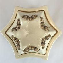 Load image into Gallery viewer, Fanum