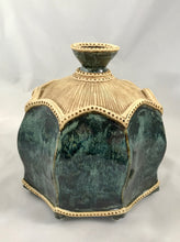 Load image into Gallery viewer, For Love of Earth