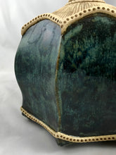 Load image into Gallery viewer, For Love of Earth