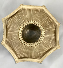 Load image into Gallery viewer, For Love of Earth