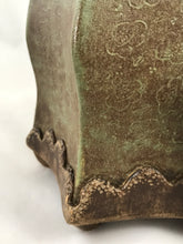 Load image into Gallery viewer, Regeneration