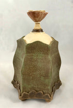 Load image into Gallery viewer, Regeneration