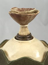 Load image into Gallery viewer, Regeneration