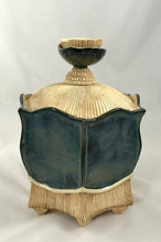 Load image into Gallery viewer, Renewal