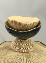 Load image into Gallery viewer, Renewal