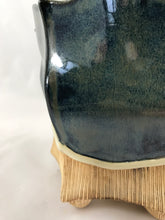 Load image into Gallery viewer, Renewal