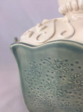 Load image into Gallery viewer, Summer