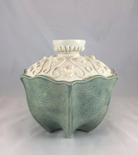 Load image into Gallery viewer, Summer