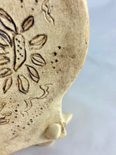 Load image into Gallery viewer, Tender Seeds From Another World