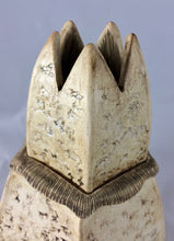 Load image into Gallery viewer, Monastery