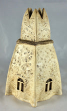 Load image into Gallery viewer, Monastery