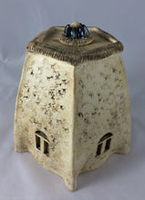 Load image into Gallery viewer, Monastery