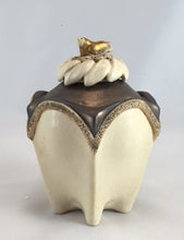 Load image into Gallery viewer, Song