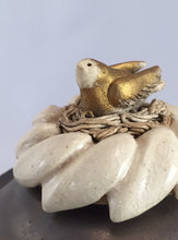 Load image into Gallery viewer, Song