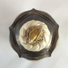 Load image into Gallery viewer, Song