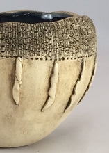 Load image into Gallery viewer, Repatterning