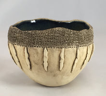 Load image into Gallery viewer, Repatterning