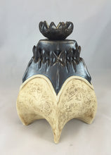 Load image into Gallery viewer, Ancora