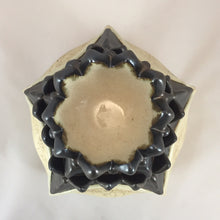 Load image into Gallery viewer, Ancora