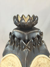 Load image into Gallery viewer, Ancora