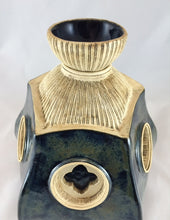 Load image into Gallery viewer, Cor