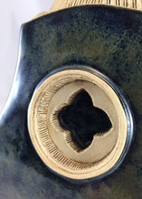 Load image into Gallery viewer, Cor