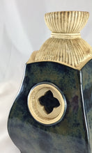 Load image into Gallery viewer, Cor