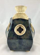 Load image into Gallery viewer, Cor