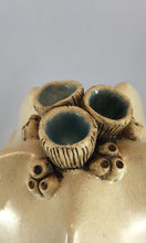 Load image into Gallery viewer, Our Lady of the Low Tide