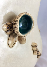 Load image into Gallery viewer, Our Lady of the Low Tide